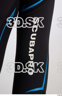 Jake Perry Diver Pose A arm details of suit 0002.jpg